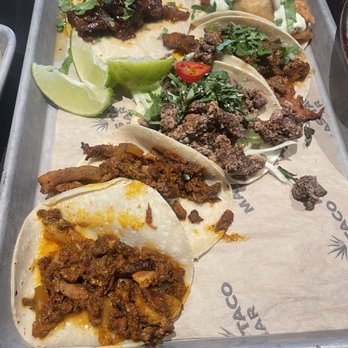 Mas Taco Bar - Breakfast & Brunch Near Me - Folsom, California Mas Taco Bar - Breakfast & Brunch Near Me - Folsom, California