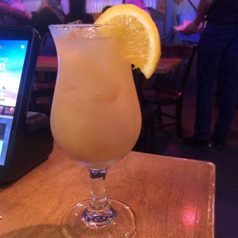 Texas Roadhouse - Texas peach fuzz - Steakhouses Near Me - New Rochelle, New York Texas Roadhouse - Texas peach fuzz - Steakhouses Near Me - New Rochelle, New York