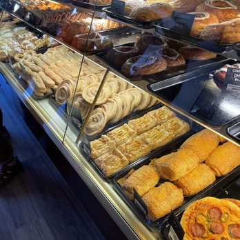 Danish Mill Bakery - Bakeries Near Me - Solvang, California Danish Mill Bakery - Bakeries Near Me - Solvang, California