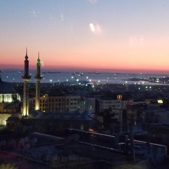 Lotiz Lounge & Hookah - Hookah Bars Near Me - Istanbul, 34 Lotiz Lounge & Hookah - Hookah Bars Near Me - Istanbul, 34