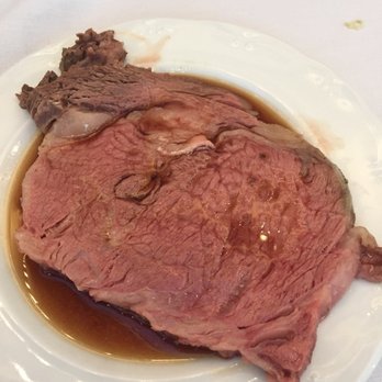 Cafe Sierra - Prime rib - New American Near Me - Universal City, California Cafe Sierra - Prime rib - New American Near Me - Universal City, California