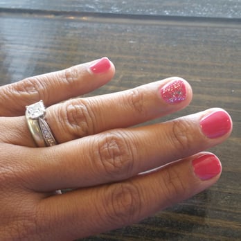 City Nails - Gel manicure - Nail Salons Near Me - Irving, Texas City Nails - Gel manicure - Nail Salons Near Me - Irving, Texas