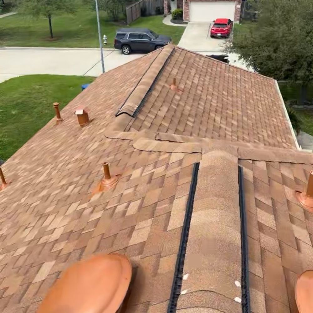 Big Tex Roofing and Remodeling - Roofing Near Me - Baytown, Texas Big Tex Roofing and Remodeling - Roofing Near Me - Baytown, Texas