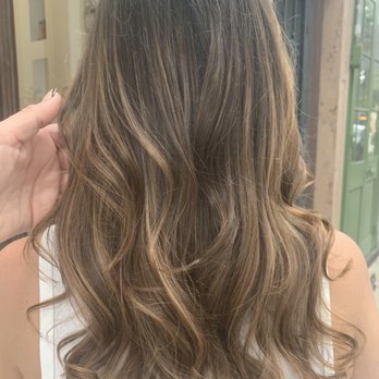 Color Bar Salon - Hair Salons Near Me - New Orleans, Louisiana Color Bar Salon - Hair Salons Near Me - New Orleans, Louisiana