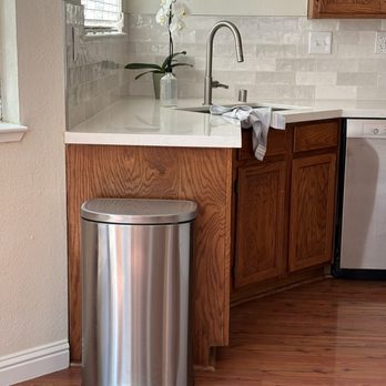 Granite Expo - Quartz countertop - Building Supplies Near Me - Vacaville, California