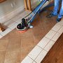 Photo of Pro-Steam Carpet Cleaning & Restoration