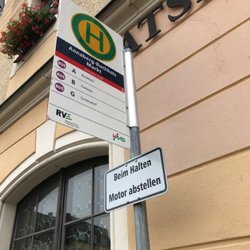 Ratskeller Zum Neinerlaa