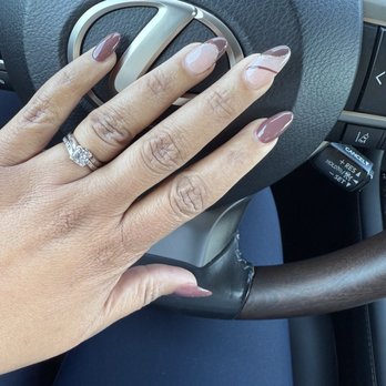 Beauty Nails & Perfumes - By Vicky - Nail Salons Near Me - Long Beach, California