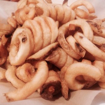 Hooters - Sports Bars Near Me - Horn Lake, Mississippi