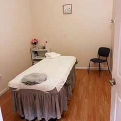 Fuji Spa & Massage