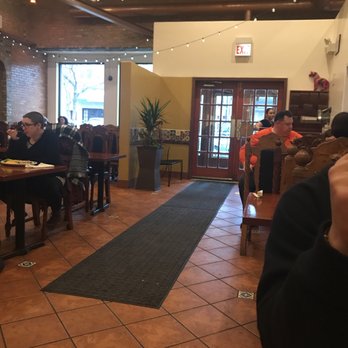 Garcia's Restaurant - Mexican Near Me - Chicago, Illinois Garcia's Restaurant - Mexican Near Me - Chicago, Illinois