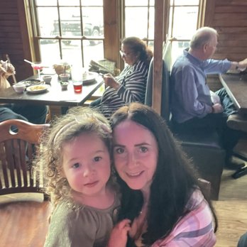 Jose Tejas - Cajun/Creole Near Me - Iselin, New Jersey