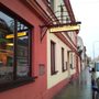 Photo of Restaurace U Pavouka