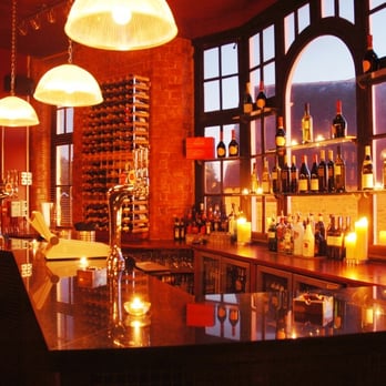 Wollaston Inn - Pubs Near Me - Wellingborough, NTH Wollaston Inn - Pubs Near Me - Wellingborough, NTH