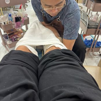 Touch Nail Bar - Nail tech - Nail Salons Near Me - Port Charlotte, Florida Touch Nail Bar - Nail tech - Nail Salons Near Me - Port Charlotte, Florida