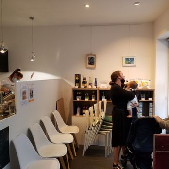 Ikoi - Japanese Near Me - Le Mans, 72 Ikoi - Japanese Near Me - Le Mans, 72