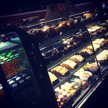 Starbucks - So much temptation - Coffee & Tea Near Me - Melbourne, VIC Starbucks - So much temptation - Coffee & Tea Near Me - Melbourne, VIC