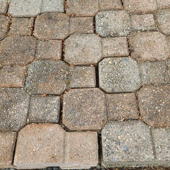 Toma's Landscaping - More evidence of inferior workmanship. - Landscaping Near Me - Shelton, Washington Toma's Landscaping - More evidence of inferior workmanship. - Landscaping Near Me - Shelton, Washington