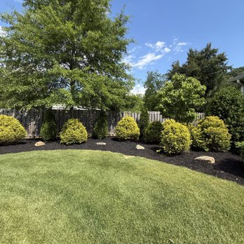 Project Lawn Care - Landscaping Near Me - Sylva, North Carolina Project Lawn Care - Landscaping Near Me - Sylva, North Carolina