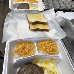 Lyly's Kitchen