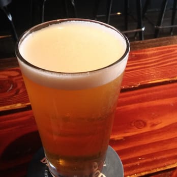 The Hills Pub - Pubs Near Me - La Mesa, California The Hills Pub - Pubs Near Me - La Mesa, California