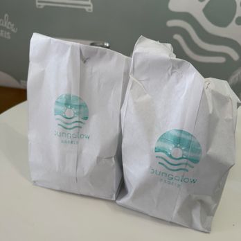 Bungalow Bagels - Food - Coffee & Tea Near Me - Sarasota, Florida Bungalow Bagels - Food - Coffee & Tea Near Me - Sarasota, Florida