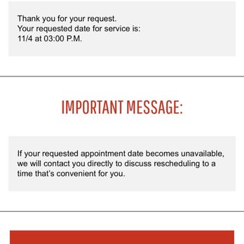 Firestone Complete Auto Care - This is consider not having an appointment - Tires Near Me - Sacramento, California Firestone Complete Auto Care - This is consider not having an appointment - Tires Near Me - Sacramento, California