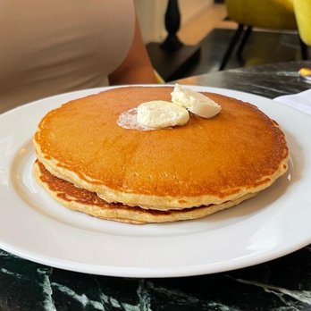 Café Riggs - Pancakes - Breakfast & Brunch Near Me - Washington, DC, District of Columbia Café Riggs - Pancakes - Breakfast & Brunch Near Me - Washington, DC, District of Columbia