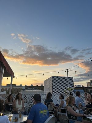 Cherry on Top by null Cherry on Top by null