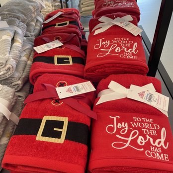 Macy's - Department Stores Near Me - Montebello, California