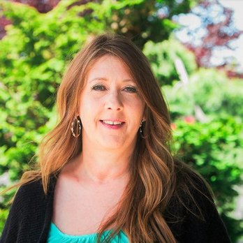 Allstate Insurance Agent: Annette Booth - Home & Rental Insurance Near Me - Burlington, Washington Allstate Insurance Agent: Annette Booth - Home & Rental Insurance Near Me - Burlington, Washington