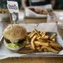 Photo of Bareburger - Woodcliff Lake