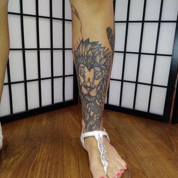 Pure Heart Tattoo - Tattoo Near Me - Fallbrook, California Pure Heart Tattoo - Tattoo Near Me - Fallbrook, California