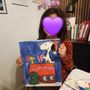 Photo of Avana Art Studio