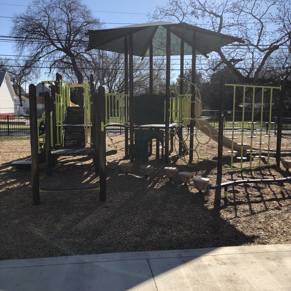 Comal Pocket Park - playground - Parks Near Me - Austin, Texas Comal Pocket Park - playground - Parks Near Me - Austin, Texas