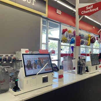 Michaels - All Self checkout now - Knitting Supplies Near Me - Santa Ana, California Michaels - All Self checkout now - Knitting Supplies Near Me - Santa Ana, California