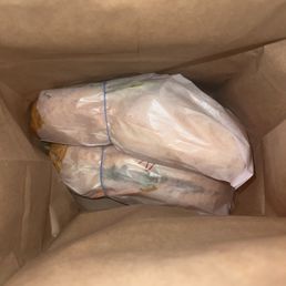 Banh Mi