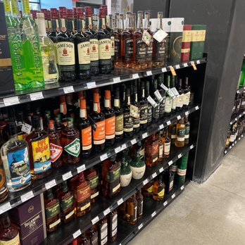 Buckeye Wine & Spirits - Irish whiskey - Beer, Wine & Spirits Near Me - Columbus, Ohio Buckeye Wine & Spirits - Irish whiskey - Beer, Wine & Spirits Near Me - Columbus, Ohio