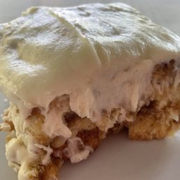 Cinnamon Rolls