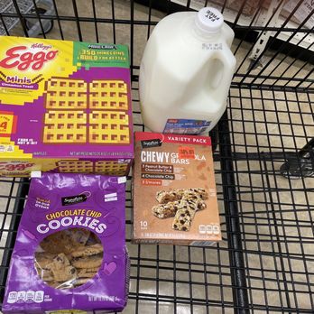 Vons - Today's surprises. I don't know what l'm going to buy until I find it. - Grocery Near Me - Lakewood, California Vons - Today's surprises. I don't know what l'm going to buy until I find it. - Grocery Near Me - Lakewood, California