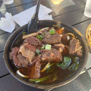 Queen House - Chinese Near Me - Mountain View, California Queen House - Chinese Near Me - Mountain View, California