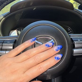 Natural Nail & Spa - Waxing Near Me - Studio City, California Natural Nail & Spa - Waxing Near Me - Studio City, California