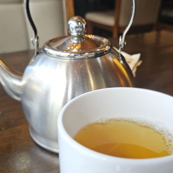 Sequoia - Bottomless pot of tea - Sushi Bars Near Me - Madison, Wisconsin Sequoia - Bottomless pot of tea - Sushi Bars Near Me - Madison, Wisconsin