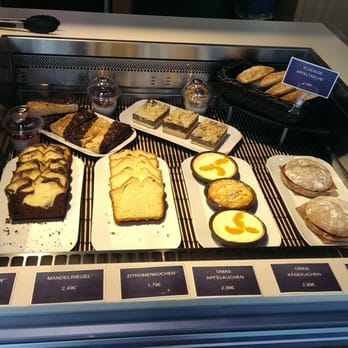 EssBar - Dessert - Baguettes Near Me - Bad Salzuflen, NW EssBar - Dessert - Baguettes Near Me - Bad Salzuflen, NW