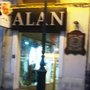 Photo of Alan Indumentaria