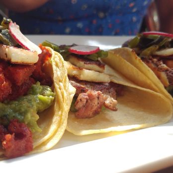 Chela Park Slope - Mexican Near Me - Brooklyn, New York