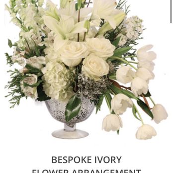 Paula's Everyday Petals & More - Floral Designers Near Me - Dallas, Texas Paula's Everyday Petals & More - Floral Designers Near Me - Dallas, Texas