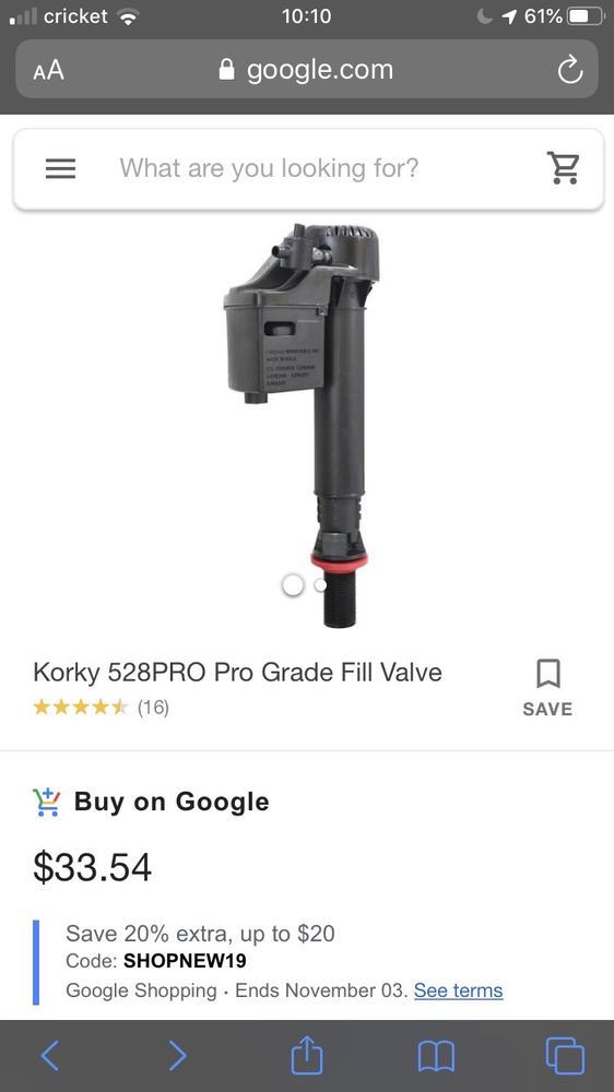 Slide of Campbell Plumbing and Drain Cleaning