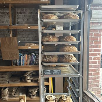 FKN Bread - Bakeries Near Me - San Juan Capistrano, California FKN Bread - Bakeries Near Me - San Juan Capistrano, California