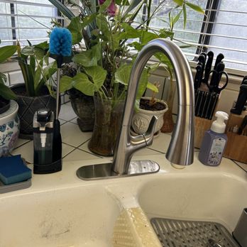 Beefix Services - faucet installation, faucet repair, faucet installation near me, faucet repair near me, emergency faucet installation - Plumbing Near Me Beefix Services - faucet installation, faucet repair, faucet installation near me, faucet repair near me, emergency faucet installation - Plumbing Near Me